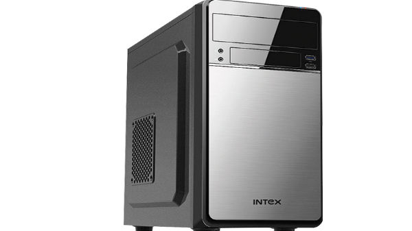 ఫేలవమైన ప్రాసెసర్ లేదా వీడియో కార్డ్..