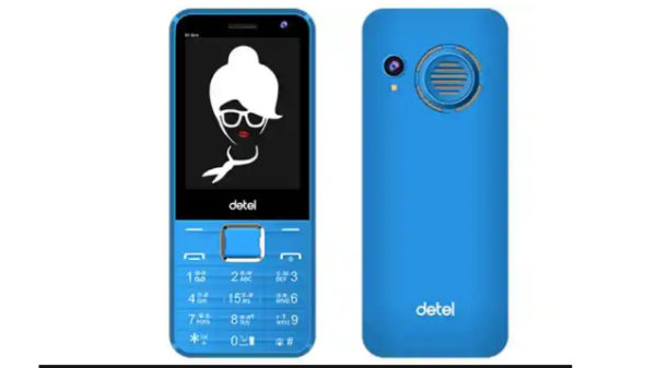 1500 ఎమ్ఏహెచ్ బ్యాటరీ