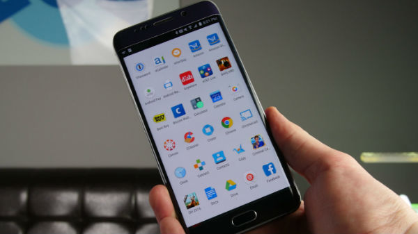 Cleaner Extreme Lite