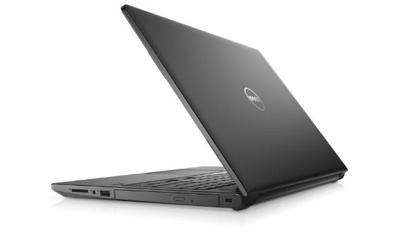 డెల్‌ వోస్ట్రో 3578 ల్యాప్‌టాప్‌