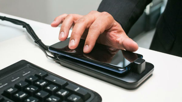 కంప్యూటింగ్‌‌ మరింత సలువు..