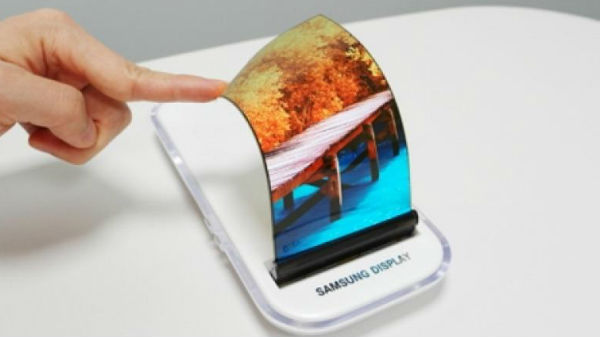 డిస్‌ప్లేలు ఏమాత్రం పగలవు..