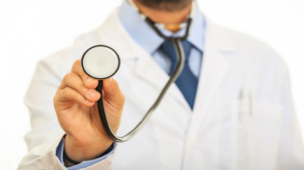 డాక్టర్ల హెచ్చరిక.... 