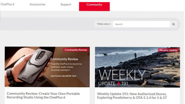 సందేహాలను నివృత్తి చేసుకునేందుకు