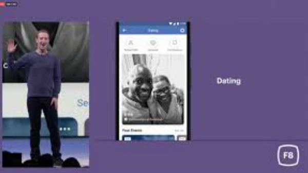 లాంచ్ చేసే ముందు.....