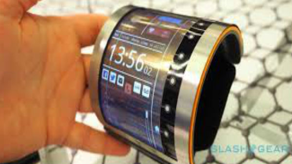 ప్రయోగాలు విజయవంతమవుతుండటంతో...