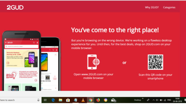 స్మార్ట్‌ఫోన్లు, ల్యాప్‌టాప్‌లు