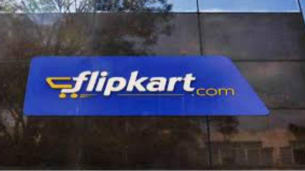 ఫ్లిప్‌కార్ట్‌తో కూడా గోమ్‌ కంపెనీ  చర్చలు జరుపుతోంది..... 