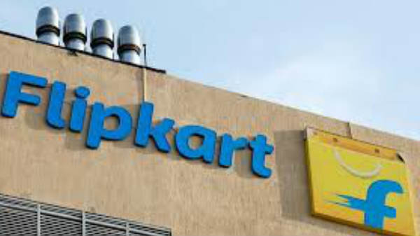 Flipkartతో పాటు Mi.com లో.... 