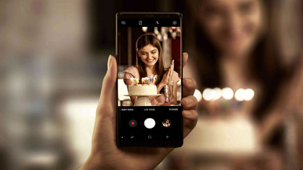 డ్యుయల్ క్యాప్చుర్ మోడ్...