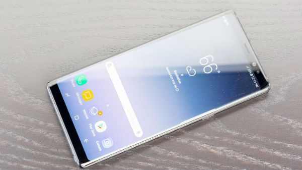 హెచ్‌డిఎఫ్‌సీ కార్డ్ ద్వారా కొనుగోలు చేస్తే..