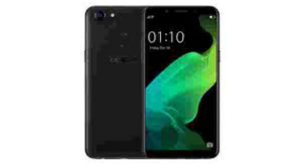 Samsung Galaxy On Nxt: డిస్కౌంట్ రూ. 7,000