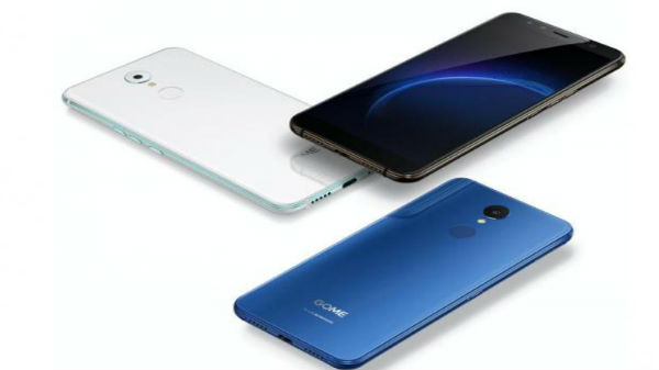 రూ.10వేల ధరలో మూడు ఆండ్రాయిడ్‌ స్మార్ట్‌ఫోన్లను......