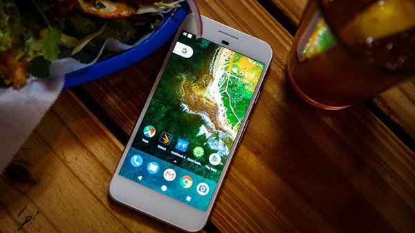 Google Pixel 2: డిస్కౌంట్ రూ. 11,000