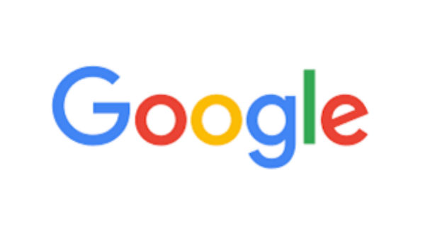 త్వరలో మరో కొత్త ఫీచర్..