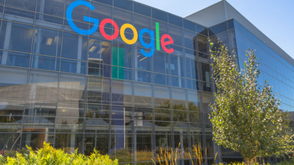 ఇప్పుడది ఆటోమెటిక్‌గా...