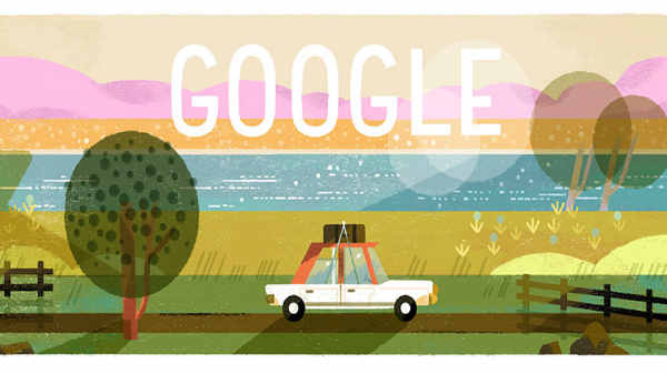 అక్టోబర్ 6 లోపల అప్లికేషన్ ను....