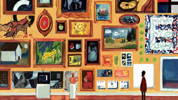 కెనడా, లాటిన్ అమెరికాలో కూడా కాంపిటీషన్....