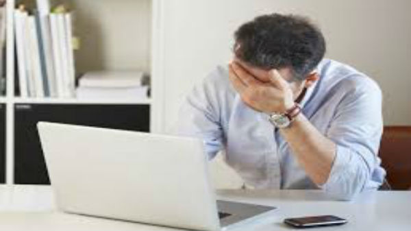 ఆరోగ్యపరమైన విషయాలు....