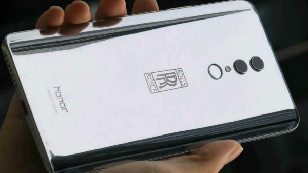 ఆపరేటింగ్ సిస్టమ్,బ్యాటరీ....