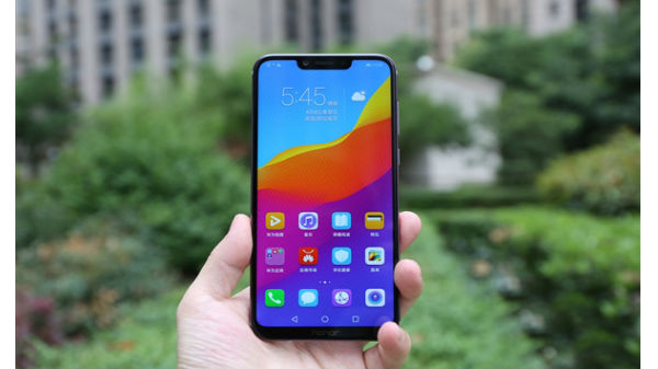 ఆపరేటింగ్ సిస్టమ్,బ్యాటరీ :