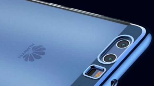 ఆపరేటింగ్ సిస్టమ్,బ్యాటరీ..... 