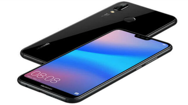 సాఫ్ట్‌వేర్, హార్డ్‌వేర్.... 