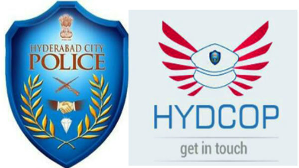 యాప్‌లో ఇప్పటి వరకు లక్ష మంది పాతనేరస్తుల...... 