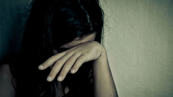 80 మంది మహిళల వ్యక్తిగత సమాచారాన్ని ..