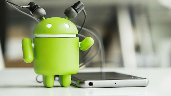 కస్టమైజేషన్ పట్ల మీకు ఎంతోకొంత అవగాహన ఉన్నట్లయితే..