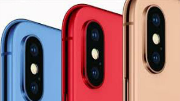 iPhone 9,iPhone 11,iPhone 11 Plus.... 
