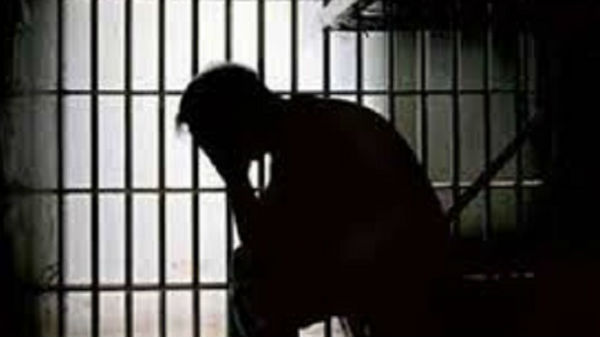 సుయో మోటు కేసును నమోదు చేసి.... 