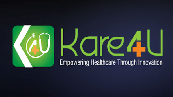 ఇప్పటి వరకు $ 0.5 మిలియన్లు....