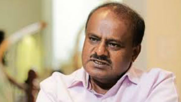 టార్గెట్ చేయడానికి గల కారణం....