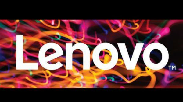 2018 డిసెంబర్ లేదా 2019 జనవరి.... 