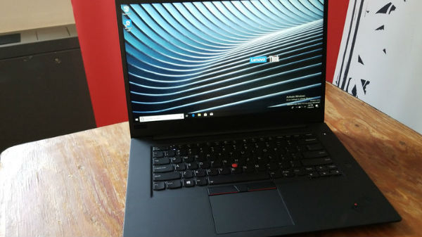 ఆగష్టు చివరి నుంచి మార్కెట్లో లభ్యం 