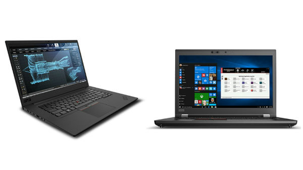 4కే కంటెంట్‌ను స్ట్రీమ్ చేయగలుగుతాయి..