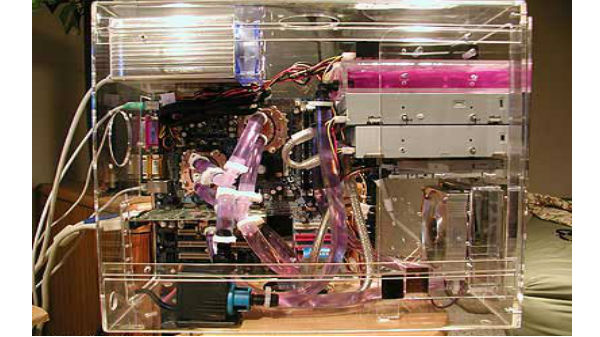 ఇది ఎలా పని చేస్తుందంటే.... 