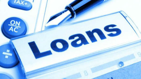 ప్రధాన నగరాల్లో