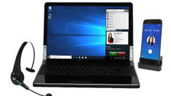 నేరుగా విండోస్ కంప్యూటర్ నుంచి రిసీవ్ చేసుకోవచ్చు..