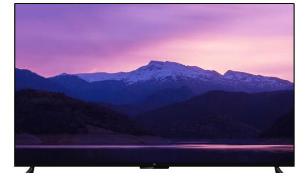 43 అంగుళాల టీవీ ధర