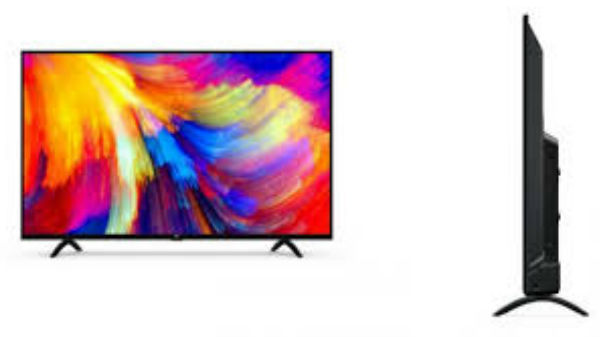 32 అంగుళాల టీవీ ధర....