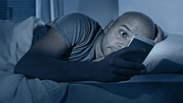 మొదటి  స్థానంలో హైదరాబాద్.....