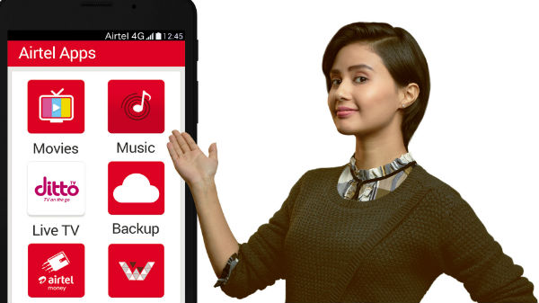 మైఎయిర్‌టెల్ యాప్ ద్వారా కోనుగోలు చేయవచ్చు..