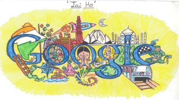 2009లో మొదటి ఎడిషన్ theme వచ్చి.... 