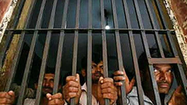 ఫొటోను తీసుకొని యాప్‌లో సర్వర్‌కు కనెక్ట్‌ చేస్తే......