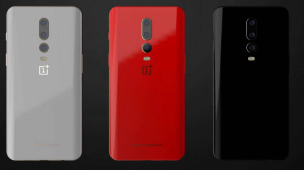 డిస్‌ప్లేలో ఎటువంటి నాట్చెస్ ఉండకపోవచ్చు..