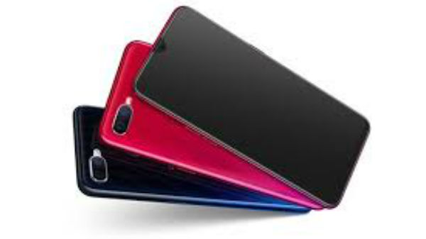 మూడు రంగుల్లో.... 