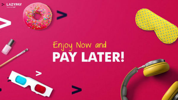 ఉద్యోగులకు