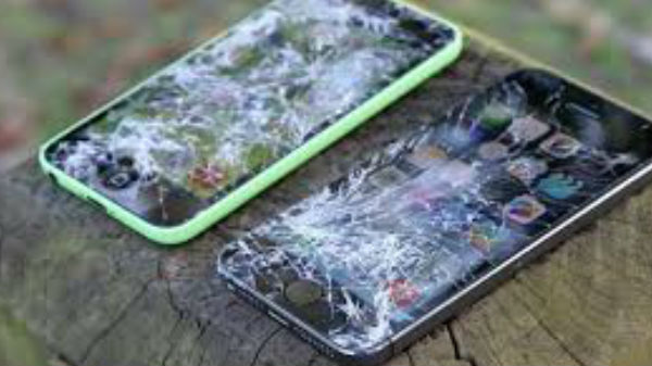 లాక్‌ ఆప్షన్‌